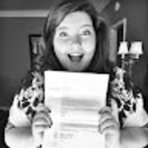 Meet your Posher, Emma-caitlin